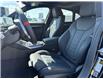 2025 BMW i4 M50 (Stk: B2568) in Sarnia - Image 13 of 25