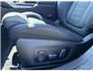 2025 BMW i4 M50 (Stk: B2568) in Sarnia - Image 14 of 25