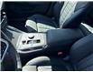 2025 BMW i4 M50 (Stk: B2568) in Sarnia - Image 22 of 25