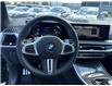 2026 BMW X5 M60i xDrive (Stk: BF2609) in Sarnia - Image 12 of 26
