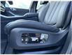 2026 BMW X5 M60i xDrive (Stk: BF2609) in Sarnia - Image 15 of 26