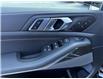 2026 BMW X5 M60i xDrive (Stk: BF2609) in Sarnia - Image 16 of 26