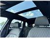 2026 BMW X5 M60i xDrive (Stk: BF2609) in Sarnia - Image 17 of 26
