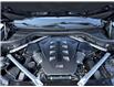 2026 BMW X5 M60i xDrive (Stk: BF2609) in Sarnia - Image 19 of 26