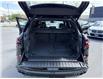2026 BMW X5 M60i xDrive (Stk: BF2609) in Sarnia - Image 21 of 26