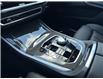 2026 BMW X5 M60i xDrive (Stk: BF2609) in Sarnia - Image 22 of 26