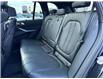 2026 BMW X5 M60i xDrive (Stk: BF2609) in Sarnia - Image 25 of 26