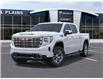 2026 GMC Sierra 1500 Denali (Stk: 26T114) in Wadena - Image 6 of 24