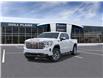 2026 GMC Sierra 1500 Denali (Stk: 26T114) in Wadena - Image 8 of 24