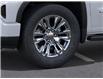 2026 GMC Sierra 1500 Denali (Stk: 26T114) in Wadena - Image 9 of 24