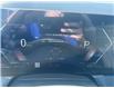 2025 BMW X3 30 xDrive (Stk: BF25130) in Sarnia - Image 11 of 26