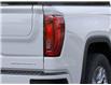 2026 GMC Sierra 1500 Denali (Stk: 26T114) in Wadena - Image 11 of 24