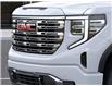 2026 GMC Sierra 1500 Denali (Stk: 26T114) in Wadena - Image 13 of 24