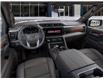 2026 GMC Sierra 1500 Denali (Stk: 26T114) in Wadena - Image 15 of 24
