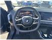 2025 BMW X3 30 xDrive (Stk: BF25130) in Sarnia - Image 12 of 26