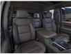 2026 GMC Sierra 1500 Denali (Stk: 26T114) in Wadena - Image 16 of 24