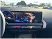 2025 BMW X3 30 xDrive (Stk: BF25130) in Sarnia - Image 13 of 26