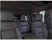 2026 GMC Sierra 1500 Denali (Stk: 26T114) in Wadena - Image 24 of 24