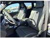 2025 BMW X3 30 xDrive (Stk: BF25130) in Sarnia - Image 14 of 26