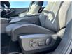 2025 BMW X3 30 xDrive (Stk: BF25130) in Sarnia - Image 15 of 26