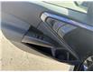 2025 BMW X3 30 xDrive (Stk: BF25130) in Sarnia - Image 16 of 26
