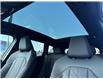 2025 BMW X3 30 xDrive (Stk: BF25130) in Sarnia - Image 17 of 26