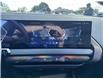2025 BMW X3 30 xDrive (Stk: BF25130) in Sarnia - Image 18 of 26
