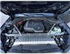 2025 BMW X3 30 xDrive (Stk: BF25130) in Sarnia - Image 19 of 26