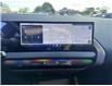 2025 BMW X3 30 xDrive (Stk: BF25130) in Sarnia - Image 20 of 26
