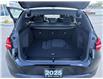 2025 BMW X3 30 xDrive (Stk: BF25130) in Sarnia - Image 21 of 26