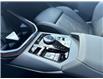 2025 BMW X3 30 xDrive (Stk: BF25130) in Sarnia - Image 22 of 26