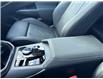 2025 BMW X3 30 xDrive (Stk: BF25130) in Sarnia - Image 23 of 26