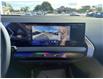 2025 BMW X3 30 xDrive (Stk: BF25130) in Sarnia - Image 24 of 26