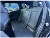 2025 BMW X3 30 xDrive (Stk: BF25130) in Sarnia - Image 25 of 26