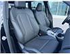 2025 BMW X3 30 xDrive (Stk: BF25130) in Sarnia - Image 26 of 26