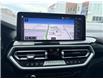 2022 BMW X3 xDrive30i (Stk: XU850) in Sarnia - Image 20 of 26