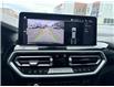 2022 BMW X3 xDrive30i (Stk: XU850) in Sarnia - Image 24 of 26