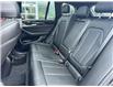 2022 BMW X3 xDrive30i (Stk: XU850) in Sarnia - Image 25 of 26