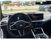 2025 BMW i4 eDrive40 (Stk: B2565) in Sarnia - Image 11 of 26