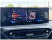 2025 BMW i4 eDrive40 (Stk: B2565) in Sarnia - Image 12 of 26