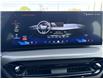 2025 BMW i4 eDrive40 (Stk: B2565) in Sarnia - Image 17 of 26