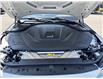 2025 BMW i4 eDrive40 (Stk: B2565) in Sarnia - Image 18 of 26