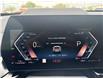 2025 BMW X2 xDrive28i (Stk: BF25117) in Sarnia - Image 10 of 25