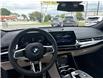 2025 BMW X2 xDrive28i (Stk: BF25117) in Sarnia - Image 11 of 25
