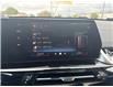 2025 BMW X2 xDrive28i (Stk: BF25117) in Sarnia - Image 12 of 25
