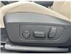 2025 BMW X2 xDrive28i (Stk: BF25117) in Sarnia - Image 14 of 25
