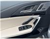 2025 BMW X2 xDrive28i (Stk: BF25117) in Sarnia - Image 15 of 25