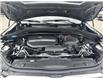 2025 BMW X2 xDrive28i (Stk: BF25117) in Sarnia - Image 18 of 25