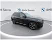 2024 BMW X7 xDrive40i (Stk: XU802) in Sarnia - Image 2 of 27