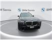 2024 BMW X7 xDrive40i (Stk: XU802) in Sarnia - Image 3 of 27